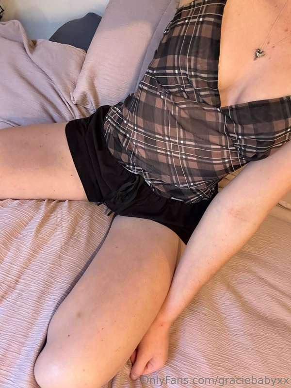 Come take a nap with me xo 