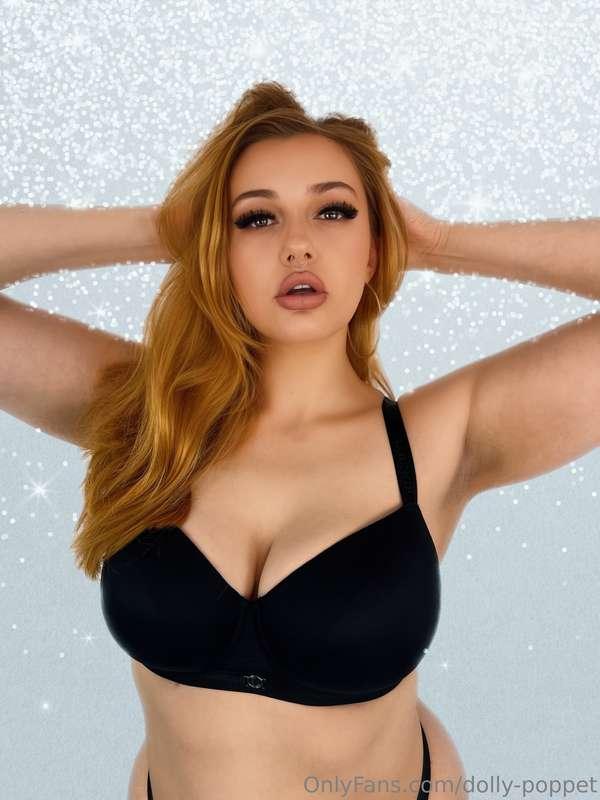 dolly-poppet image #0