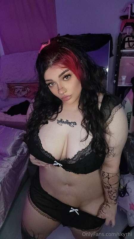 just in time for you to eat 😋
