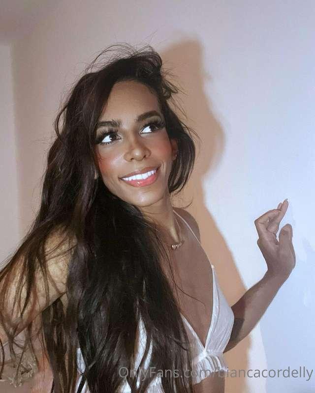 biancacordelly image #1