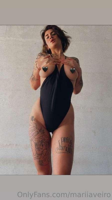 Ve al chat y compra las cositas 🖤💦🔥 hablamos por allí! Lo es..