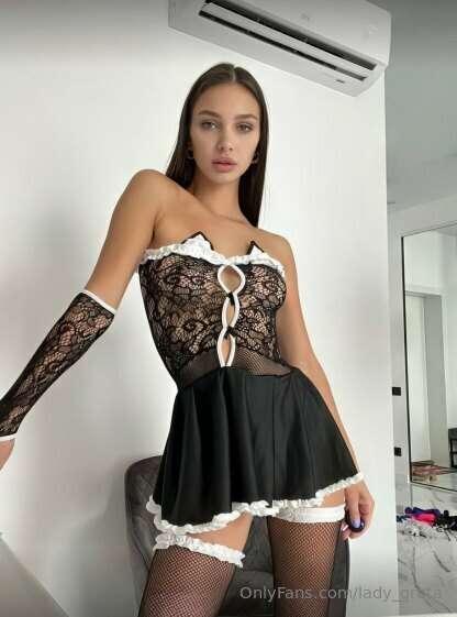 𝗙𝗥𝗘𝗘 𝗢𝗡𝗟𝗬 𝗡𝗢𝗪❤️‍🔥 @judy_daiquiri ❤️‍🔥 Want me to be your obe..