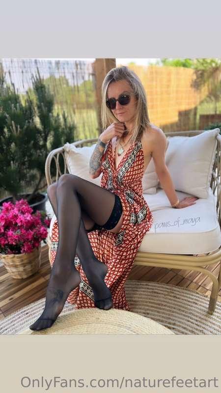 pawsofmaya image #11