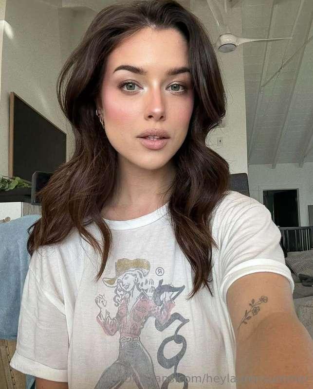 heylaurensummer main image