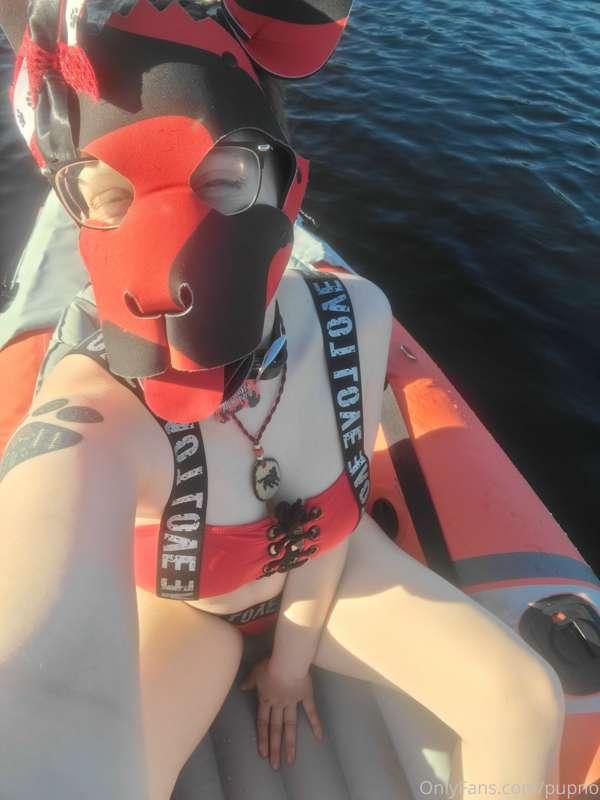 kodi_pup image #0
