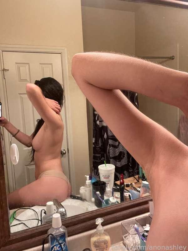 anonashley image #4
