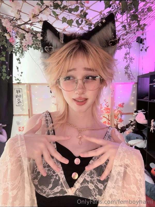 femboyhami main image