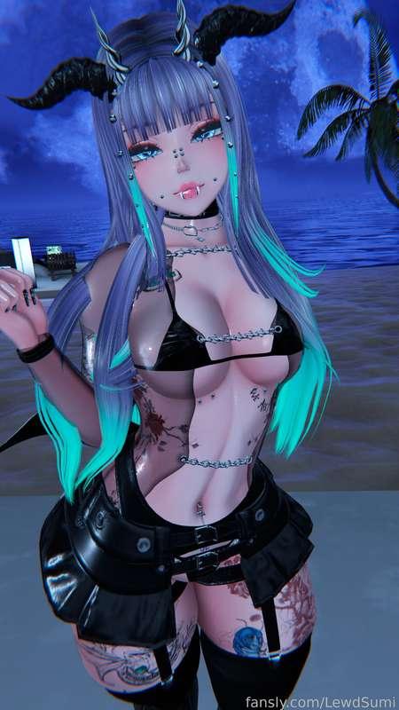 ~LIVE NOW!!!~ FERAL FUCK MACHINE FRIDAY~ I get airlocked @ Goal with my DP dildo on my fuck machine~Got my drinks and 420 ready lets party cuties ;3~ (Ambi, Hush, Bell Clamps, DP Fuck Machine, Cock Gag)


#VirtualGirl #VR #Sub #Brat #420  #NSFW #FYP #Egirl #Anal #Pussy #Female #Lovense #Lewd #Lewdtuber #Hentai #Fucking #VOD #Stream #Cum #LewdSumi #Sumi #Sumii #Kasumi  #Ambi #Hush #BellClamps