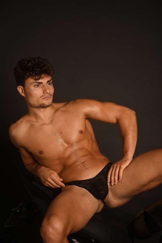@sergioleoleo 
