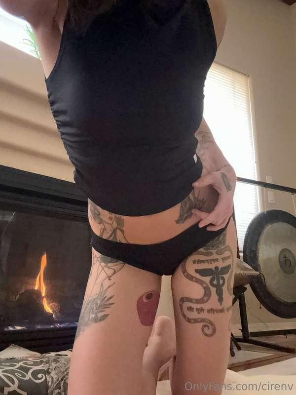 Hotwife, fun life. 💦💦💦