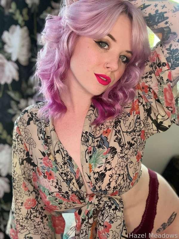 hazelmeadows image #9