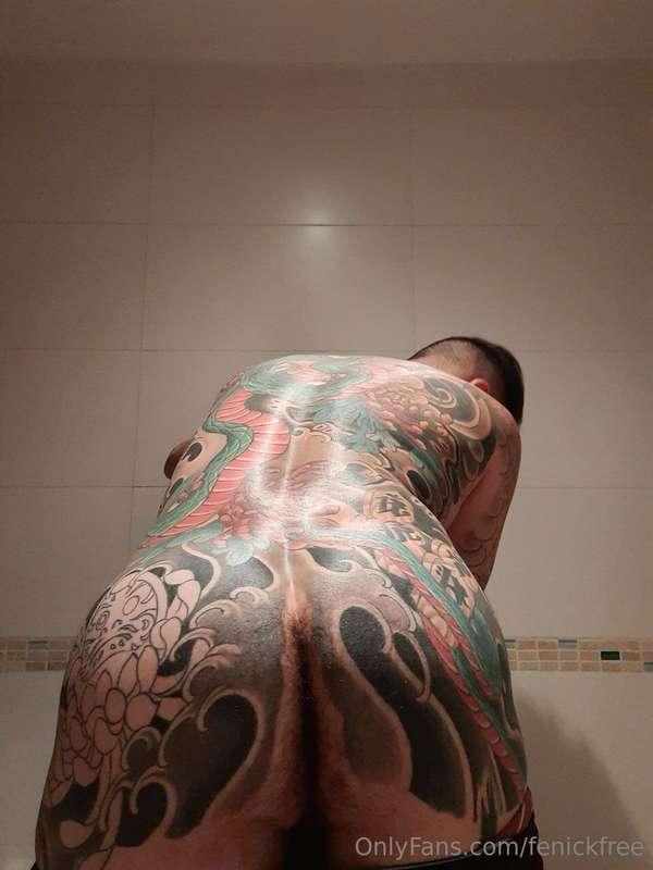 👑@nicoink  @nicoink @nicoink  @nicoink📸 Showing you everythi..