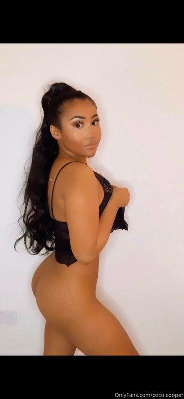 What do you think? Could I sit on your face, if I asked you ..