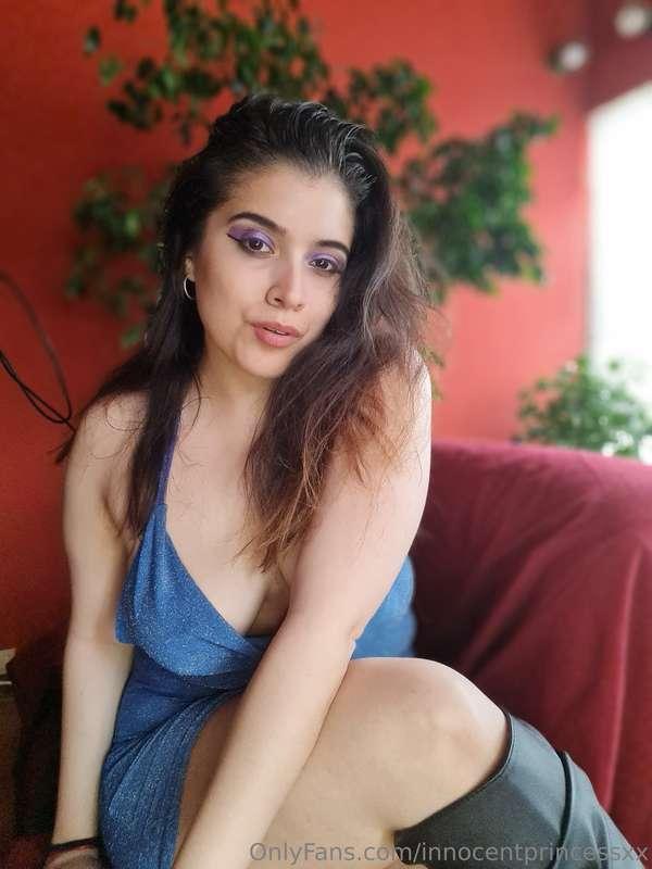 🖤