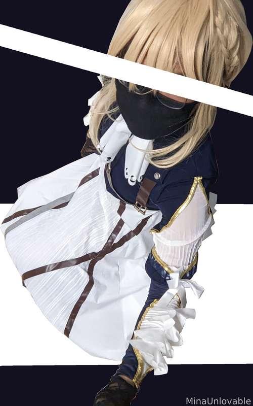 user377072094208335872 image #48