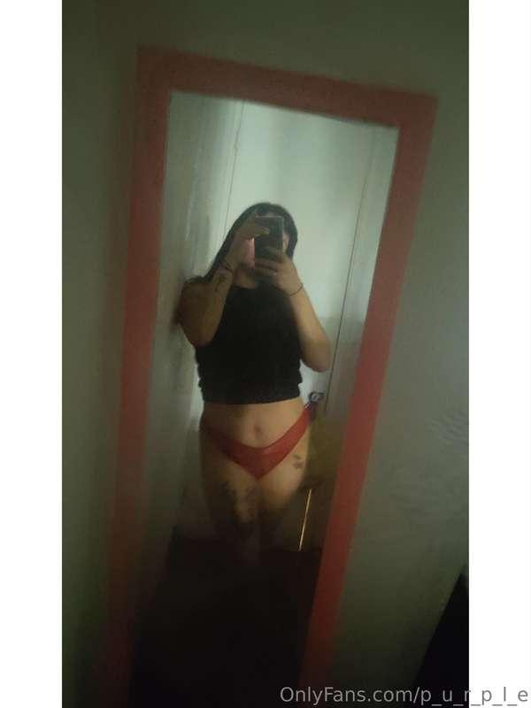 💖 compren contenidos 💖