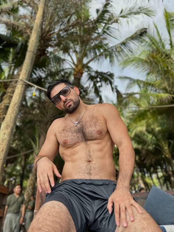 avagfit image #5