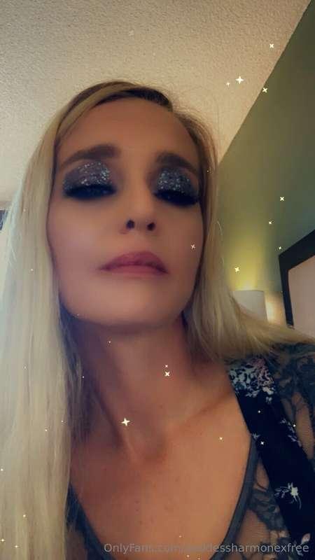 I’ll always look down on you slave. You’ll never be better t..