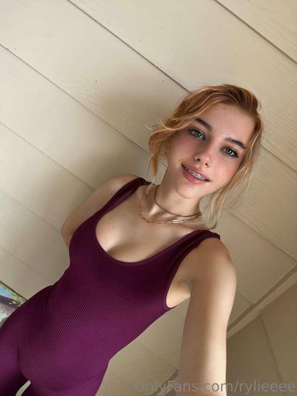rylieeee image #1