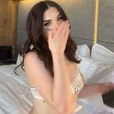 bratty_maddie_x