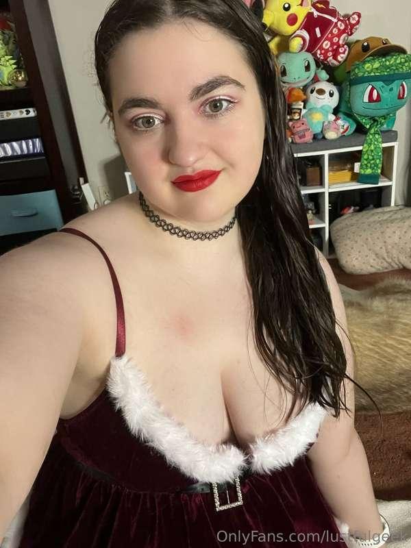 What can I bring you this year?