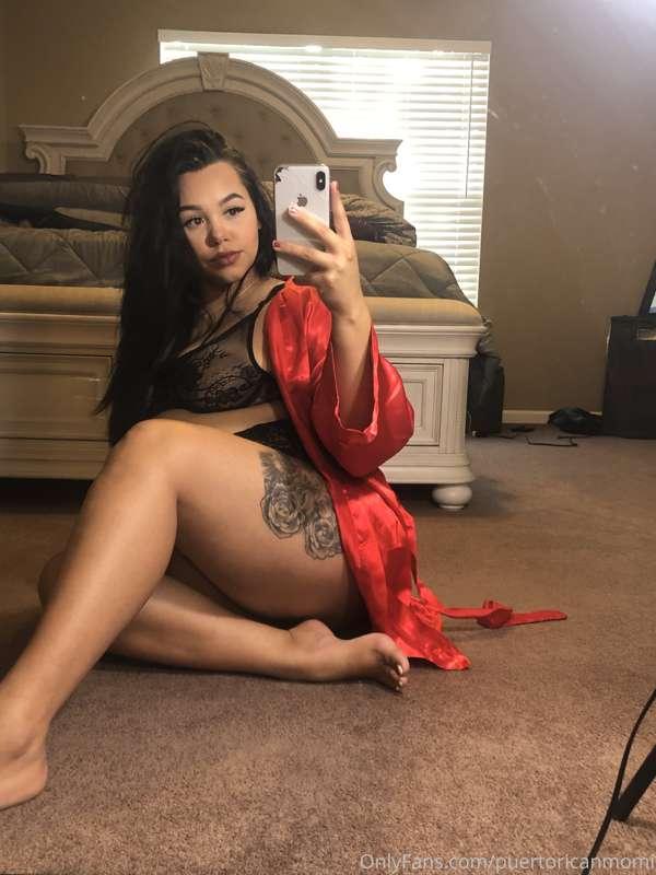 New here 👋🏽 🌹