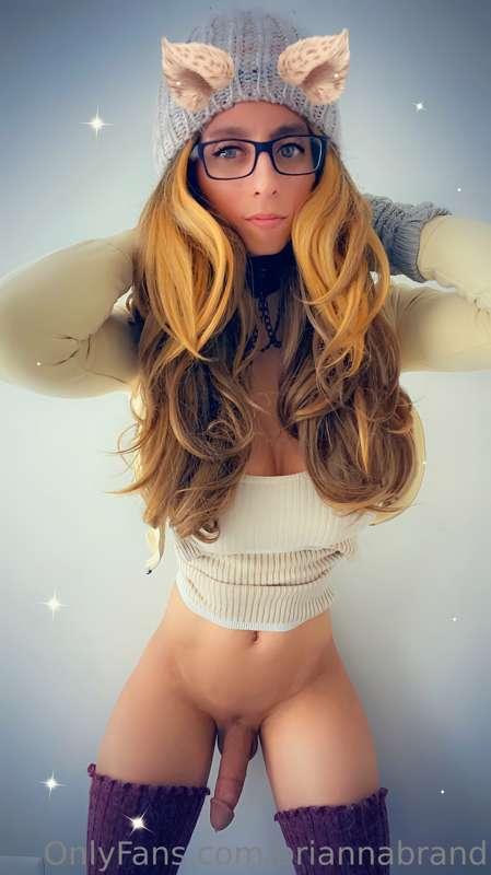 briannabrand image #0