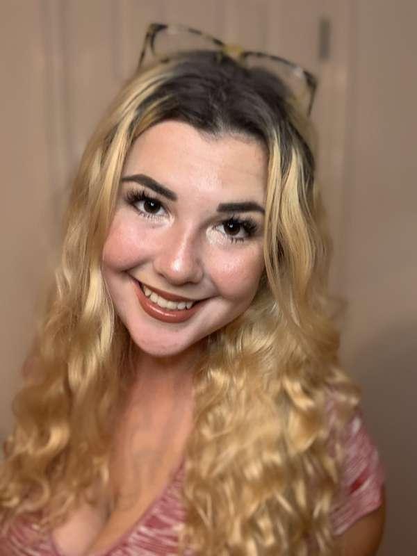 cinnamonnbabyfree image #14