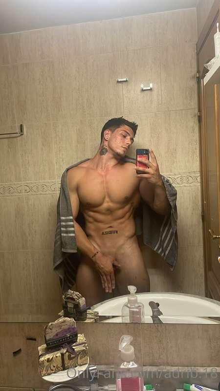 adrib.18 main image