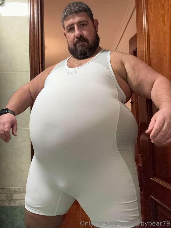 chubbybear79 image #0