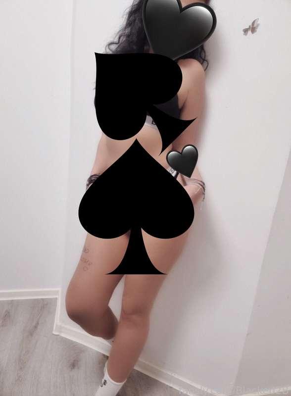 blacked2bvr image #12