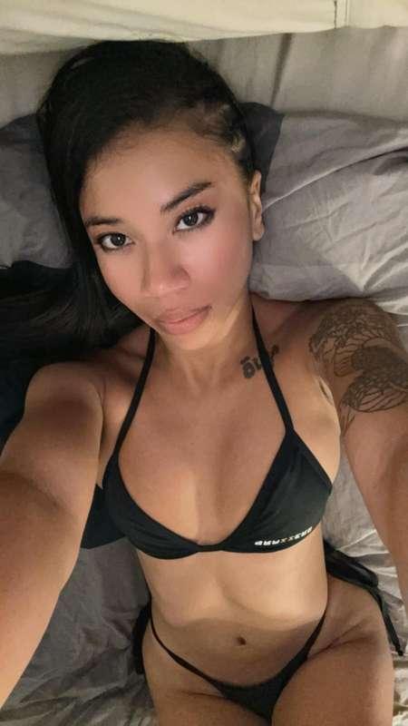‼️ LAST CHANCE ‼️ To get a sexy custom video from me for 50%..