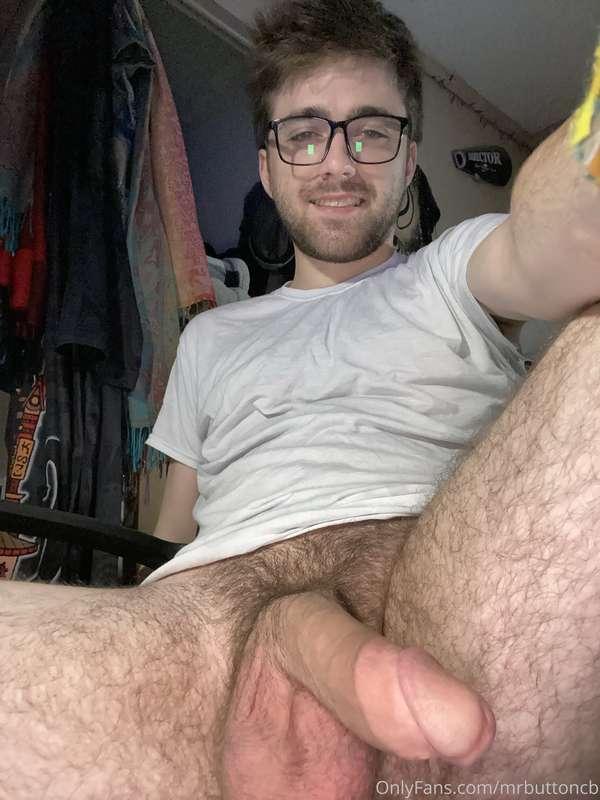 mrbuttoncb image #0