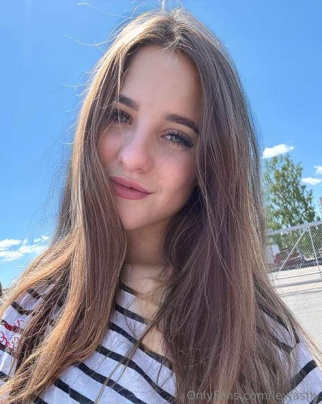 Harmony🕊️🕊️🕊️Everyone wants to be in harmony🌸I think everyon..