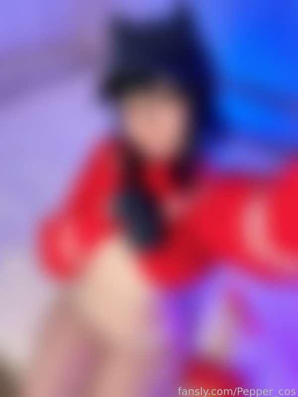 pepper_cos image #1