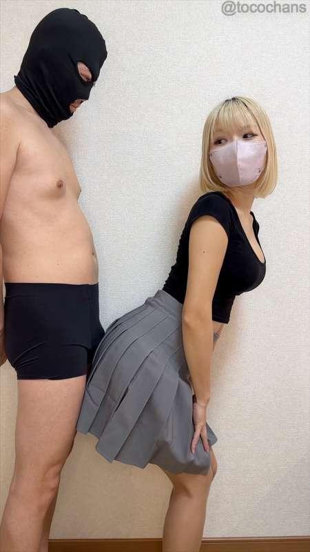 tocotocojp image #0