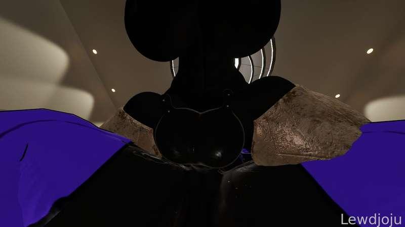 scaliestylus image #49