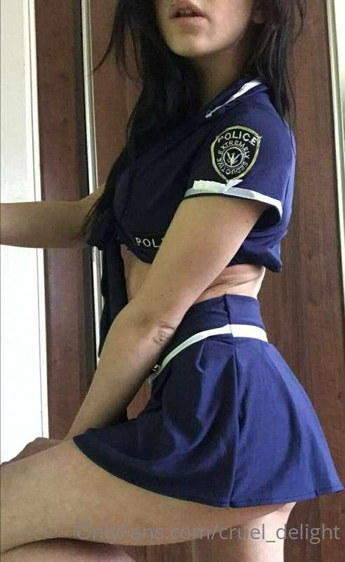 Where would you like me to check first ??