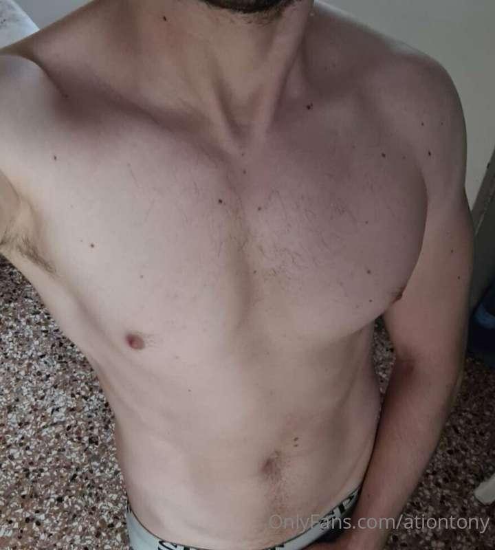 Happy Friday....DM Me 😜