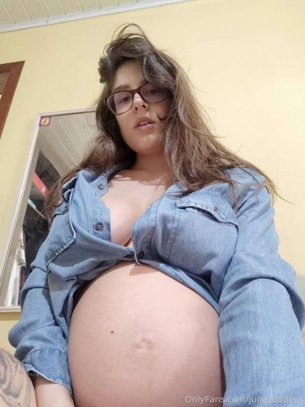 juliagoddess image #1