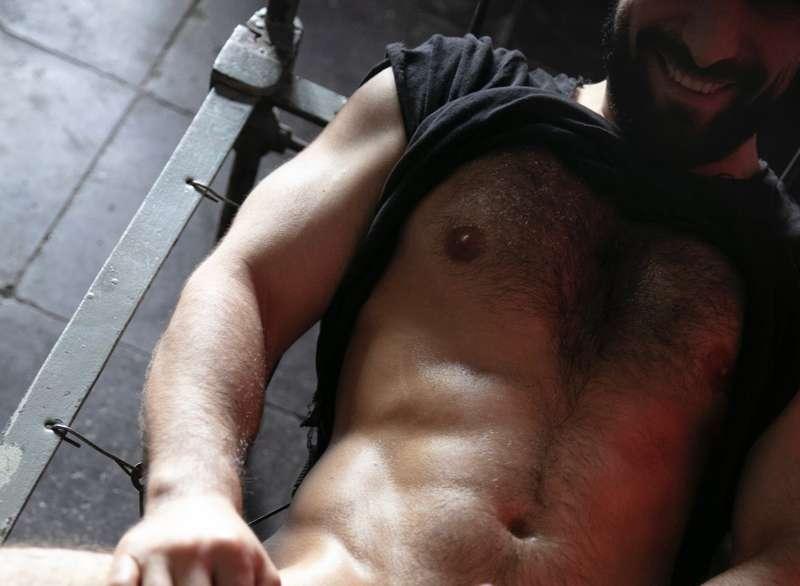 avagfit image #2