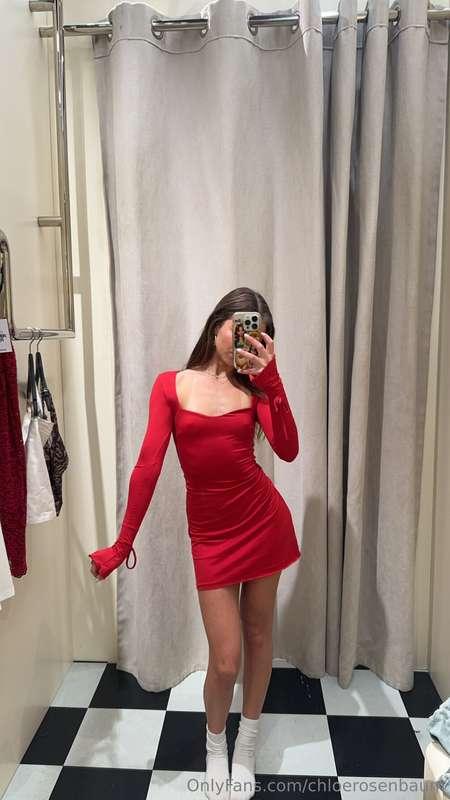 which one do you like better? 😘