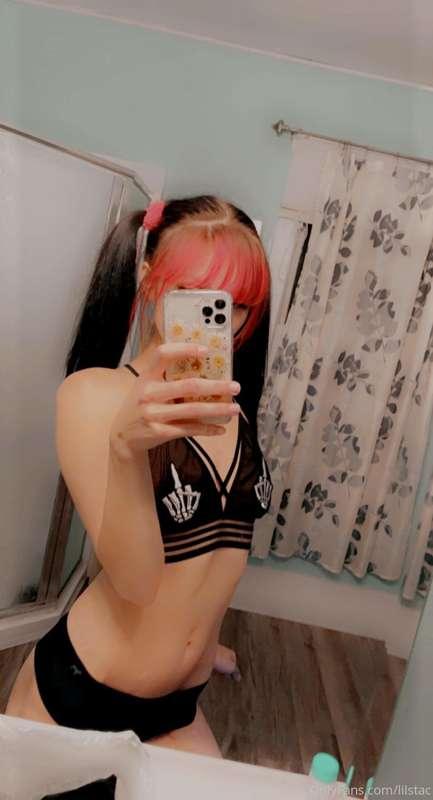 @elysaqutmami