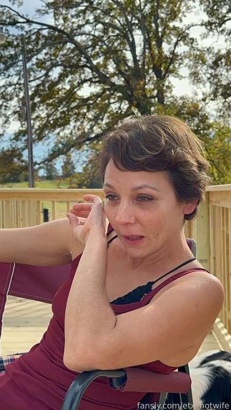etx_hotwife image #11