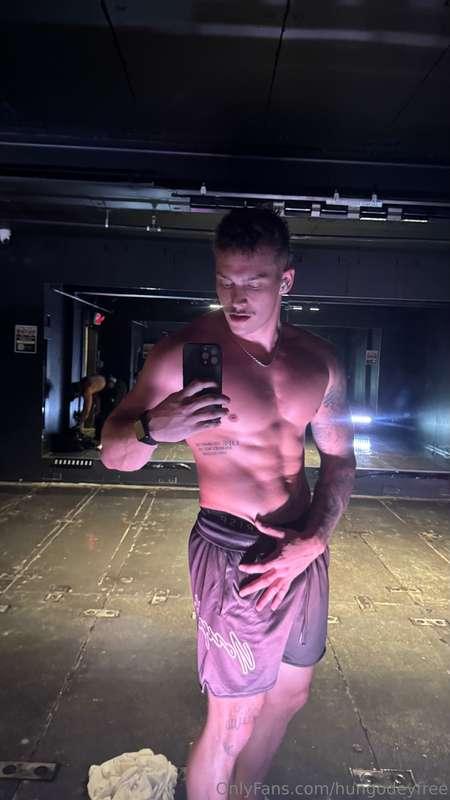 Everyone seemed to like the 70% off so we extended the deal ..