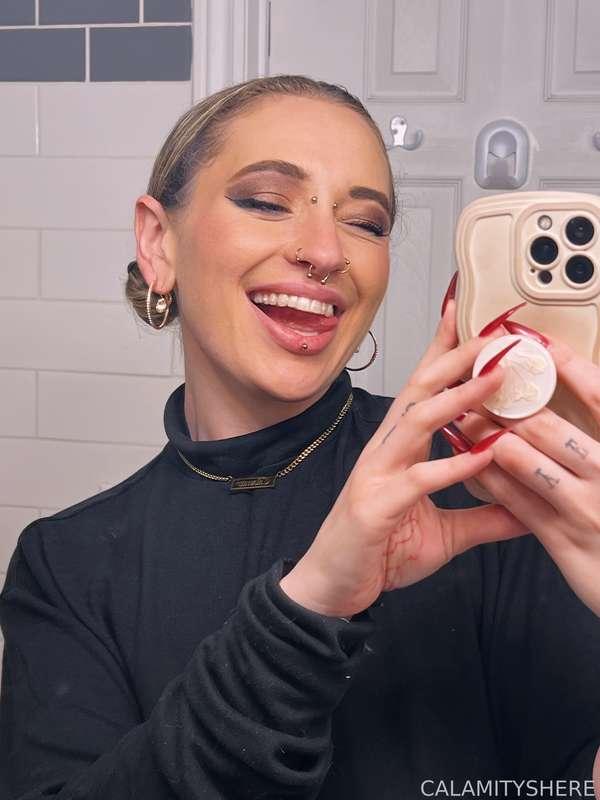 calamityshere image #21