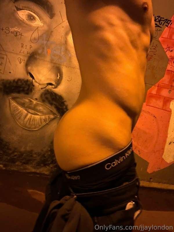 You guys 💜 are asking for more 🍑🍑🍑content… so here we go!!!!..