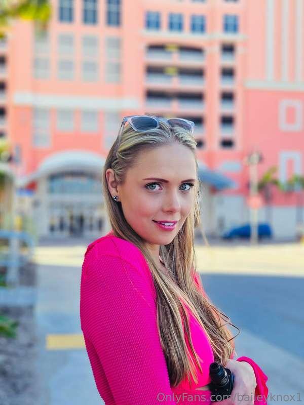 baileyknox1 image #0