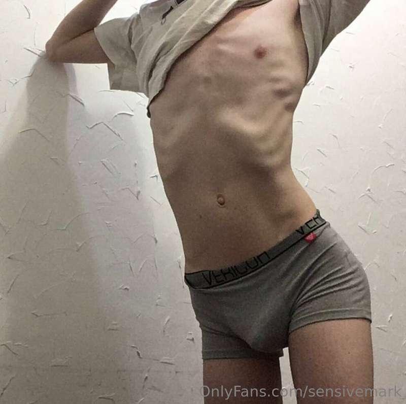 who wants to see my face? if you answer, I might make a next..
