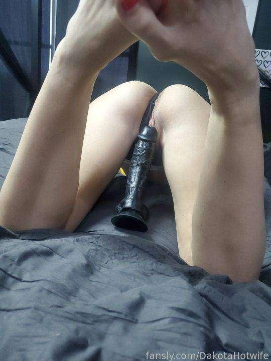 dakotahotwife image #68